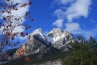 02.pedraforca.jpg