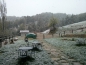 40.Nevando_02.jpg