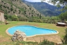 44.Piscina_14_Julio14_WEB.jpg