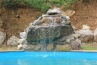 46.Piscina_20_Julio14_WEB.jpg